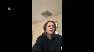 Standing On The Shore- Samantha Lily Music