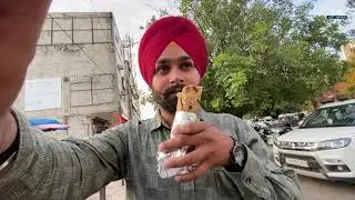 Earthquake In Mohali Vlog | 21-03-2023 | Just Harrie Vlogs | Latest Vlogs 2023