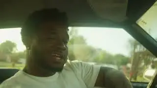 BINO - JULY 11th |Dir. By RonShotIt🎥🎥🎥