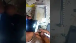 Hot Lyf water 11 lS 5017 touch kese lgaa le hai  100%