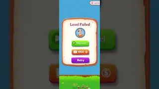 Save Daddy &ndash; Pull the Pin Game - Gameplay  (Android, iOS) shorts # 55