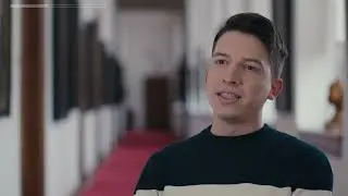 Zot van Dimpna