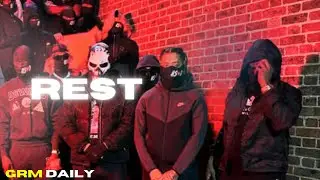 #67 Dopesmoke - No Filter 2.0 (Official Video)