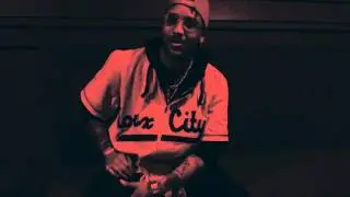 Ro James   Interview