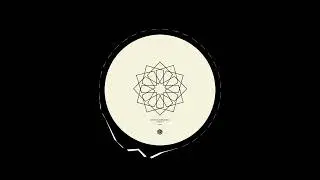 Marco Miranda - Andromeda (Original Mix)