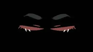 clignement de yeux