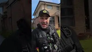 She Bought a $900K Home. It&rsquo;s Worth $175K Now...