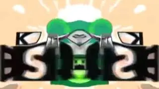 Klasky csupo effects round 1 vs jayden klapof, rj kumar and everyone