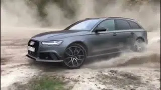 AudiDrift|CarLover|Driftting|CarLife|ICan Drive|BassBoosted|