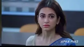 umbrella/ didi 😂😂 funny