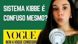 Por que &eacute; t&atilde;o dif&iacute;cil descobrir o pr&oacute;prio Kibbe? (at&eacute; a Vogue errou!)