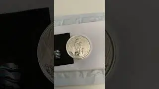 QuickSilver - Stack Silver And Build Residual Income #homebusiness