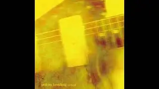 東京酒吐座 - I Only Said [My Bloody Valentine Cover]
