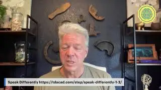 Speak Differently: A unique course for communicators