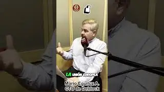 The Block  Cuenta Bancaria y Cripto Wallet Sin Límites