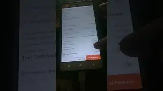SHOPEE MP1 M02 LEWAT