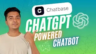 Chatbase Review - Chat GPT Based ChatBot | Passivern