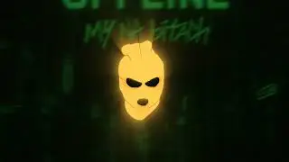 zibi- zibi 09 (🎥Vizzy)