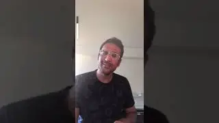 Ali Sethi freestyle | Instagram Live