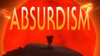 Outer Wilds literally cured my fear of dying...