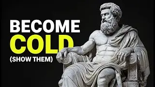 10 Stoic Rules For How To Control Your Emotions (Stoicism)