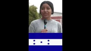Hispanic Heritage Month 2023
