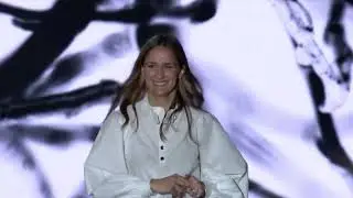 Así fue MBFWMadrid febrero 2025