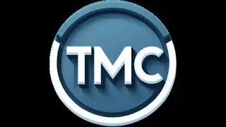 How to Register on TMC | Teacher Mobile Companion &ndash; Step-by-Step Guide
