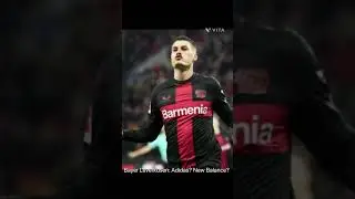 Where are Castore kits now?