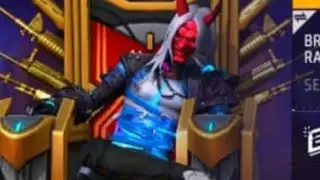 Shekhar gaming xyz is live