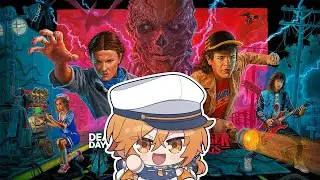 【DBD】新キラーファーストくんに会いに行くよ～