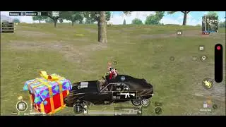 1VS43 BGMI P&Uacute;BG REAL ESTATE 