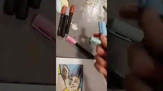 Voltali