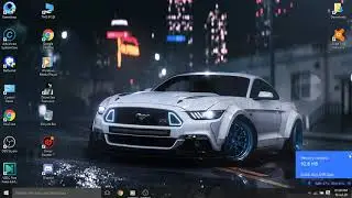 HOW TO FIX GAMELOOP ERROR CODE 3 AND EMULATOR.DLL MISSING (2020) 100% FIX