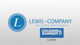 215 Alco St Greenville SC 29609 - Lewis & Company Real Estate