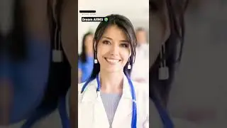 motivational quotes 🔥doctors #aiimsdelhi #aiims #shortsvideo