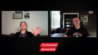 Episode 20: How Saying Yes Transformed a Career in CPG with Eric Renner