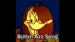 British azz song prod. CXSAR