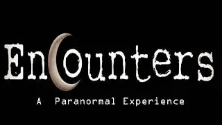 Episode 12: The Perrons' v. Bathsheba: A Harrisville Haunting