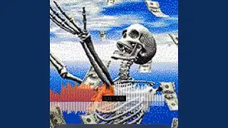 High Fashion Freestyle
