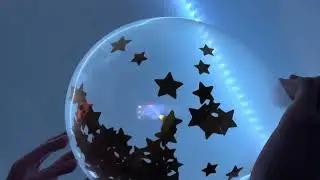 Balloon episode #91040