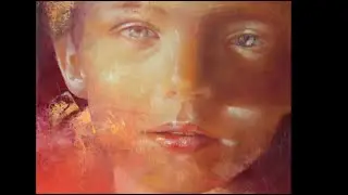 Rosa Zaragoza - Viatge al Sud