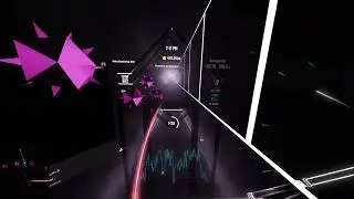 really fun ranked map | Possesed By The Blood Moon | 450.10pp