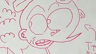 Tanguai the Hideguy theme song