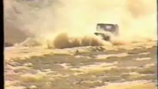 Xtreme Himalayan Motorsport .mpg