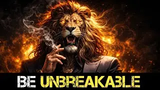 Untouchable Mindset: Machiavelli की Dark Intelligence जो आपको सबसे अलग बना दे
