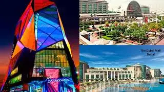 +91 8130206199 &ndash; AIPL JOY SQUARE , AIPL SECTOR 63 GURGAON
