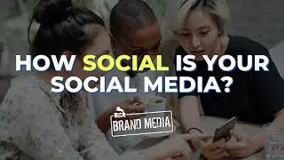 Introducing NSM Brand Media