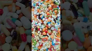This $46 Stock Could Hit $70 in 2025! (Undervalued Pharma Giant)