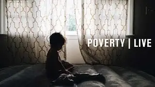 Preventing harm to children through predictive analytics | LIVE STREAM